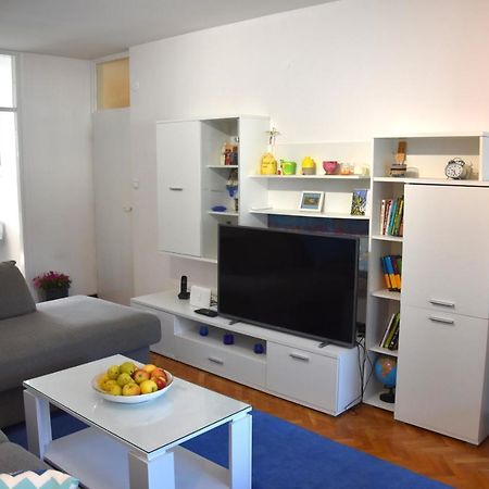 Apartment Bulimbasic Сплит Экстерьер фото